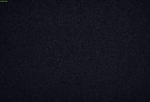 Angola Black Fine Grain