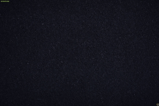 Angola Black Fine Grain