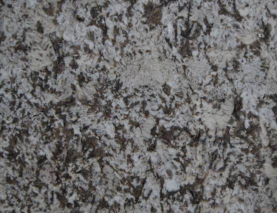 Bianco Antico