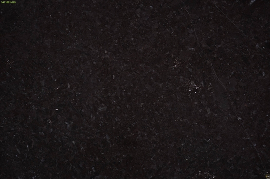 Brown Antique
