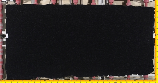 Angola Black Big Grain