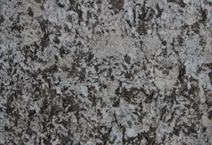 Bianco Antico