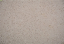 Crema Paraná
