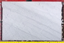 San Pellegrino