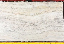 Callacata Bellini