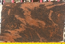 Red Verona